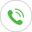 Sudpave Contact Icon