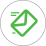 Sudpave Email Icon