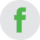 Sudpave on Facebook