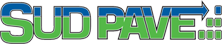 Sudpave logo