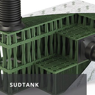 Sudtank